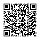 Código QR con el enlace al titular Cuatro detenidos por poseer y distribuir pornografía infantil en internet