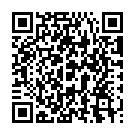 Código QR con el enlace al titular Cs defiende la «calidad» de la sanidad en Castilla y León pese a dar «la razón» a la moción de la Diputación