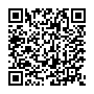 Código QR con el enlace al titular El PP achaca los datos «excelentes» de la EPA a la reforma laboral y confía en que Europa frene la «tropelía» del Gobierno