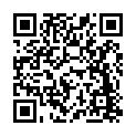 Código QR con el enlace al titular Diez, preocupado por la sentencia de la plusvalía: «Supondrá una merma en los servicios leoneses»