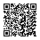 Código QR con el enlace al titular El PSOE cree que la EPA confirma la recuperación y alerta de los datos sobre ocupación y actividad