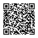 Código QR con el enlace al titular El PSOE de Sariegos critica la ausencia en los presupuestos del soterramiento del cableado y la eliminación de las barreras arquitectónicas