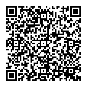 Código QR con el enlace al titular Iberaval abre sede en León y renueva el compromiso con las empresas de la provincia para ...