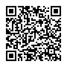 Código QR con el enlace al titular Ramón explica que el Ayuntamiento valoró la estabilidad económica para aprobar el crédito de 3 millones
