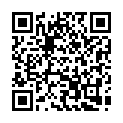 Código QR con el enlace al titular USE Bierzo critica que Olegario Ramón pretende “dejarle el pufo a los que le sucedan” con el crédito de tres millones
