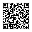 Código QR con el enlace al titular El arreglo del Colomán Trabado está condicionado a la aprobación de los PGE