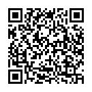 Código QR con el enlace al titular El alcalde espera una “unanimidad atronadora” para aprobar la cesión de El Toralín
