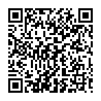 Código QR con el enlace al titular Iberaval respaldó a más de 800 empresas leonesas con 64 millones durante la pandemia