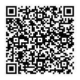 Código QR con el enlace al titular La anulación del impuesto de plusvalía reducirá los ingresos de los ayuntamientos de Astorga y Benavides