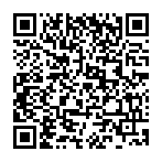 Código QR con el enlace al titular Las contrataciones del verano en la provincia no suponen la recuperación a niveles prepandemia