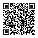 Código QR con el enlace al titular Ramón González: «Sabemos que la defensa es nuestra asignatura pendiente»