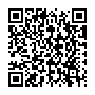Código QR con el enlace al titular Villaquilambre clausura el programa mixto 'Zardino'21' tras una inversión de más de 153.000 euros