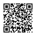 Código QR con el enlace al titular La Diputación oferta 4.000 plazas para las distintas actividades dirigidas a la enseñanza de esquí entre los escolares