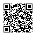 Código QR con el enlace al titular Cae el número de casos covid a la mitad en León, que registra dos nuevas altas hospitalarias