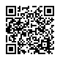 Código QR con el enlace al titular Georgeta, una de las 228 personas sin hogar en León: «Estar en la calle no significa que seas malo»
