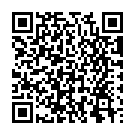 Código QR con el enlace al titular Mutua compra el 8% de El Corte Inglés por 555 millones