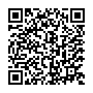 Código QR con el enlace al titular La producción de vino cae un 15% en España