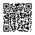 Código QR con el enlace al titular El juicio por los mineros de la Vasco sigue sin fecha y se formula nuevo escrito de acusación