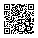 Código QR con el enlace al titular Air Nostrum incrementa los vuelos de la campaña de Navidad desde el Aeropuerto de León