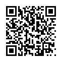 Código QR con el enlace al titular El alcalde de León espera que los presupuestos de la Junta «sean un punto de inflexión hacia un territorio dañado»