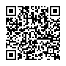 Código QR con el enlace al titular Junts se inclina por la enmienda a la totalidad a los Presupuestos