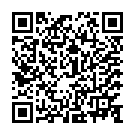 Código QR con el enlace al titular El director de El juego del Calamar se basó en personas cercanas