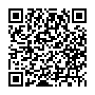 Código QR con el enlace al titular Calviño y Díaz acompañan a Sánchez en la Cumbre Hispano-Portuguesa