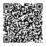 Código QR con el enlace al titular La Junta de Castilla y León propone un 40% más de inversión en 2022 pero gracias a los fondos especiales europeos