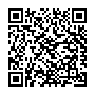Código QR con el enlace al titular El Bergidum presenta el fenómeno teatral A.K.A (Also Known As), ganador de dos Premios Max