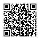 Código QR con el enlace al titular Feministas exige a Ponferrada un protocolo frente a violencia machista en el convenio de la Deportiva