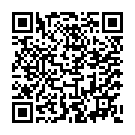 Código QR con el enlace al titular Ramón confía en que el apoyo a las cuentas acabe con la «situación deplorable» de las pistas de atletismo