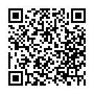 Código QR con el enlace al titular Petra Martínez y Juan Margallo dejarán las huellas de sus manos en la acera del teatro Bergidum