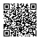 Código QR con el enlace al titular Tudanca lleva la política sanitaria a las Cortes para que Mañueco explique si ha cambiado en los últimos meses