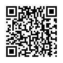 Código QR con el enlace al titular San Juan de Dios de León queda finalista del II Premio Nacional de Gestión Excelente, Innovadora y Sostenible
