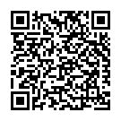 Código QR con el enlace al titular La Junta Vecinal de Navatajera ya dispone de los documentos para la cesión al Ayuntamiento del polideportivo