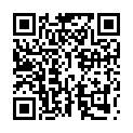 Código QR con el enlace al titular La Bañeza será la sede de la Entrega de Premios de los II Galardones Nacionales Pincerna