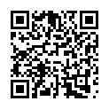 Código QR con el enlace al titular Detenido por colarse en una hospedería del Camino de Santiago en Burgos y rebuscar entre las pertenencias de los peregrinos