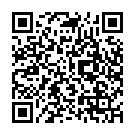 Código QR con el enlace al titular Ponferrada reconoce a Raquel Suárez y Carolina Laurentiu