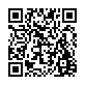 Código QR con el enlace al titular Las cuatro CCAA del noroeste abandonan el grupo de trabajo para la gestión del lobo del Miteco