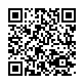 Código QR con el enlace al titular La Diputación oferta 4.000 plazas para la enseñanza de esquí entre escolares