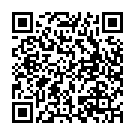 Código QR con el enlace al titular Villafranca presenta el programa del Congreso de Crítica Literaria