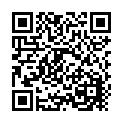 Código QR con el enlace al titular Vélez exige al Gobierno partidas en los PGE para paliar la merma de las plusvalías