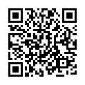 Código QR con el enlace al titular El Ayuntamiento de León rinde homenaje a los concejales de Policía Local