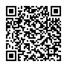Código QR con el enlace al titular La Bañeza será la sede de la Entrega de Premios de los II Galardones Nacionales Pincerna