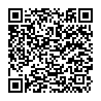 Código QR con el enlace al titular Air Nostrum incrementa las plazas a Baleares y Canarias desde León en Navidad