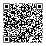 Código QR con el enlace al titular La Junta de Castilla y León propone un 40% más de inversión en 2022 gracias a los fondos especiales europeos