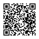 Código QR con el enlace al titular Sanidad absorbe el 42,62% de los recursos, con 4.449 millones, el 1,91% más