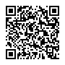Código QR con el enlace al titular La reacción de Anabel Pantoja a la presunta deslealtad de Omar