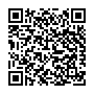 Código QR con el enlace al titular Kiko Rivera responde con gestos a las advertencias de su hermana