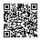 Código QR con el enlace al titular El BCE continúa con la compra de deuda y mantiene los tipos de interés